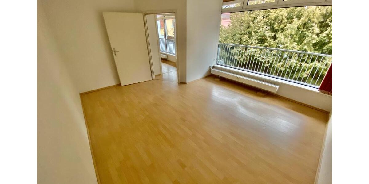 Gewerbeobjekt Michendorf - 299&euro; | Angebot:25824353