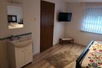 Mehrfamilienhaus, Wohnhaus Winterberg - 5 Zimmer, 150 m&sup2;, 880&euro; | Angebot:26113189