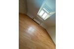 Etagenwohnung Völklingen - 4 Zimmer, 90 m&sup2;, 670&euro; | Angebot:26349882