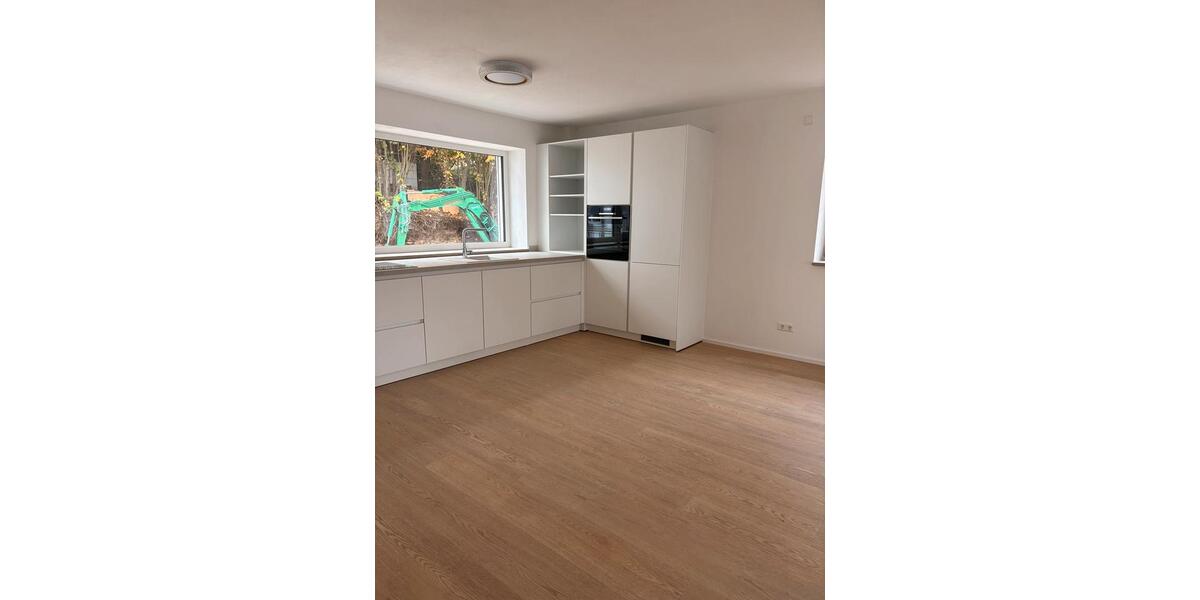 Erdgeschoßwohnung Lauchheim - 3 Zimmer, 105 m&sup2;, 1.250&euro; | Angebot:24685784