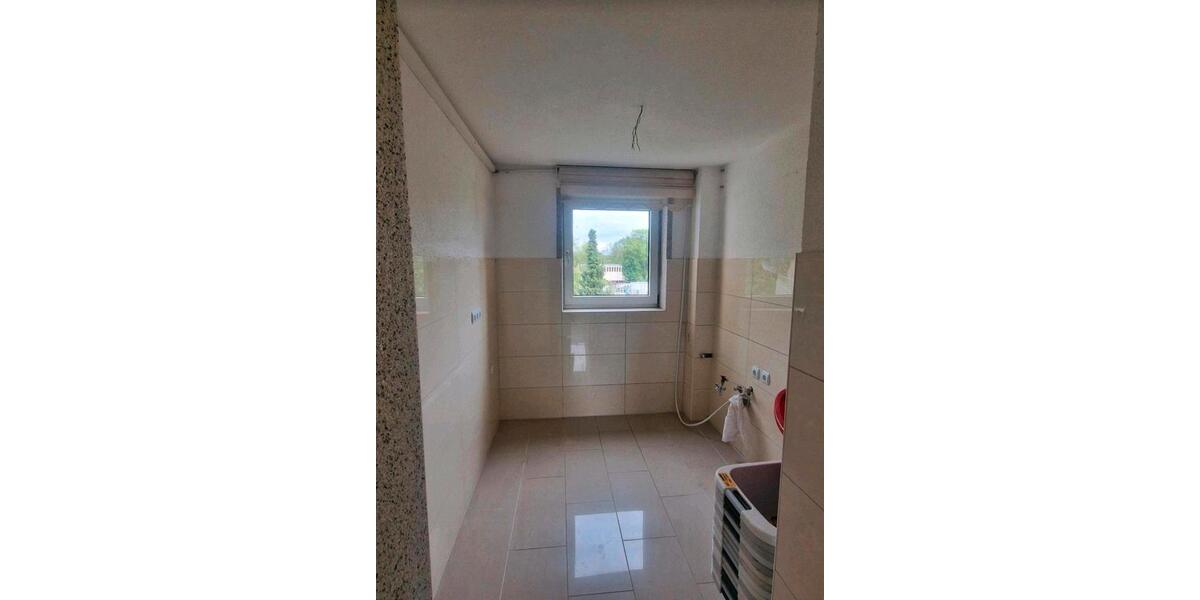 Etagenwohnung Salzgitter - 4 Zimmer, 94 m&sup2;, 900&euro; | Angebot:24786636