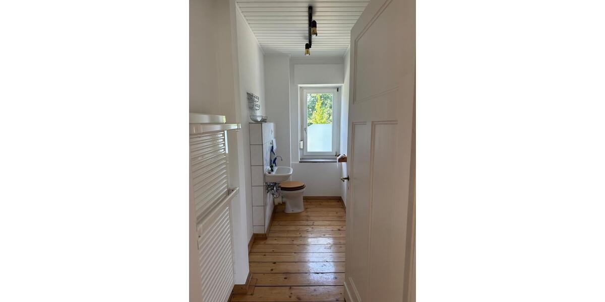Bauernhaus, Landhaus Geseke - 6 Zimmer, 168 m&sup2;, 1.600&euro; | Angebot:26568093