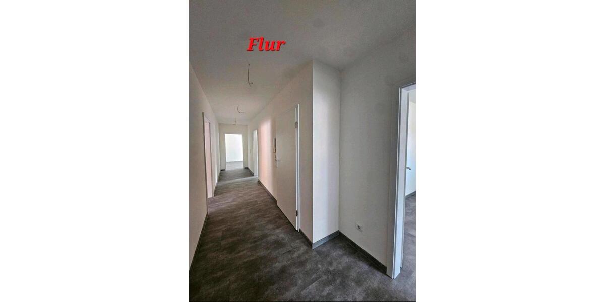 Erdgeschoßwohnung Delmenhorst Deichhorst - 3 Zimmer, 116 m&sup2;, 1.395&euro; | Angebot:26160315