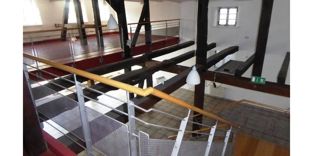 Gewerbeobjekt Beverungen - 375&euro; | Angebot:26117984