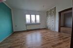 Erdgeschoßwohnung Suhl Schmiedefeld am Rennsteig - 3 Zimmer, 56 m&sup2;, 250&euro; | Angebot:25396117