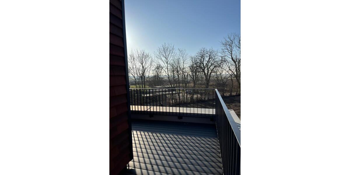 Einfamilienhaus Fehmarn - 2 Zimmer, 68 m&sup2;, 1.350&euro; | Angebot:24785119