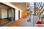 Die Seele baumeln lassen: Tolle 3-Zi. Wohnung mit Sonnenbalkon und vielen Wohnfeelings! 3 zimmer