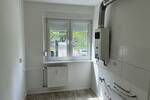 Etagenwohnung Halle (Saale) Südliche Neustadt - 3 Zimmer, 60 m&sup2;, 371&euro; | Angebot:26731111