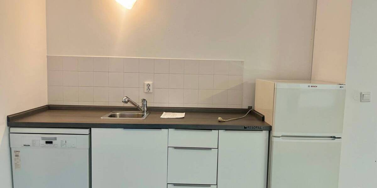 Gewerbeobjekt Stralsund Altstadt - 2 Zimmer, 72 m&sup2;, 580&euro; | Angebot:25678489
