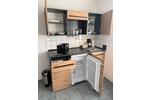 Etagenwohnung Wallenhorst - 1 Zimmer, 36 m&sup2;, 420&euro; | Angebot:26415868