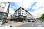 Gewerbeobjekt Wuppertal - 1.750&euro; | Angebot:16572107