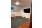 Wohnen auf Zeit Budenheim - 1 Zimmer, 35 m&sup2;, 625&euro; | Angebot:26615905