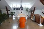 Etagenwohnung Groß-Umstadt Umstadt - 4 Zimmer, 160 m&sup2;, 1.450&euro; | Angebot:26673565