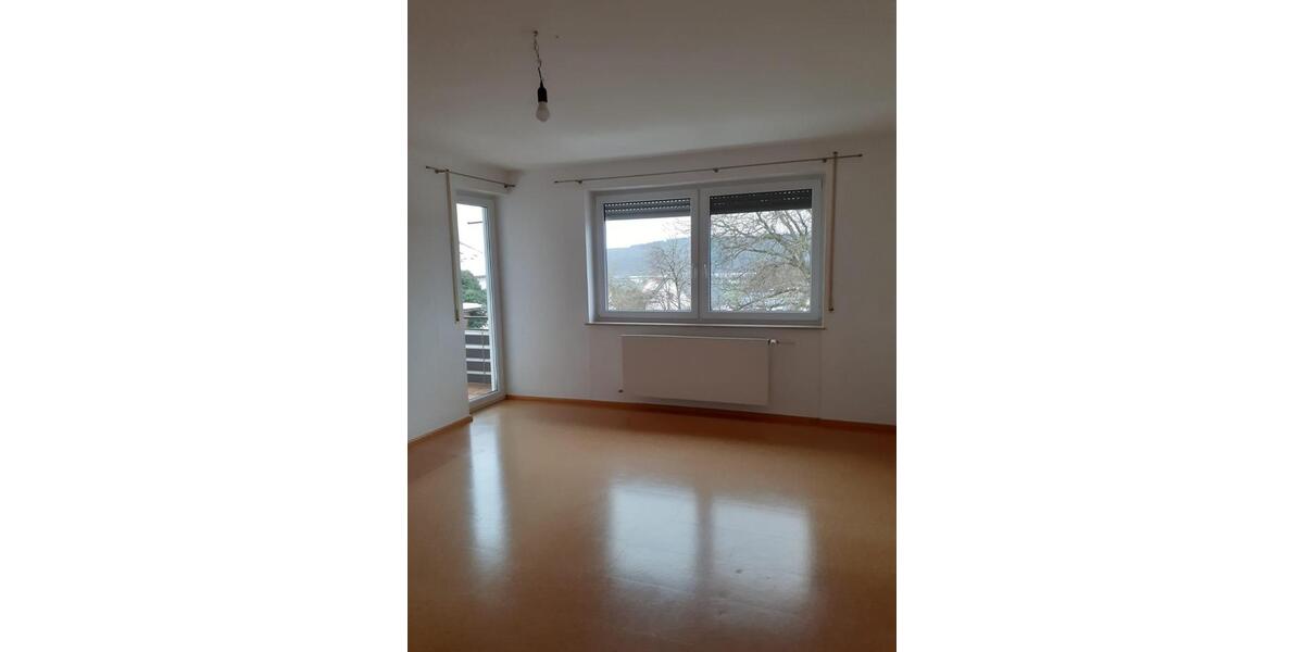 Erdgeschoßwohnung Hochdorf - 4 Zimmer, 114 m&sup2;, 1.130&euro; | Angebot:25977723