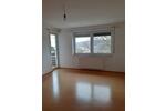 Erdgeschoßwohnung Hochdorf - 4 Zimmer, 114 m&sup2;, 1.130&euro; | Angebot:25977723