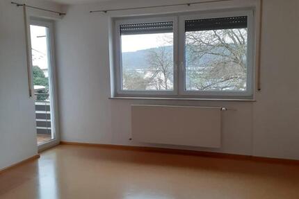 Wohnung Hochdorf - 4 Zimmer, 114 m&sup2;, 1.130&euro; | Angebot:25977723