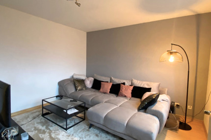 Wohnung Wittlich Lüxem - 2 Zimmer, 49 m&sup2;, 515&euro; | Angebot:26141224