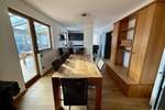 Bungalow Iphofen - 6 Zimmer, 160 m&sup2;, 2.380&euro; | Angebot:25682631