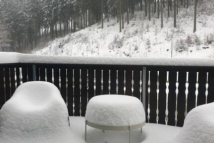 Gewerbeobjekt Klingenthal - 111&euro; | Angebot:23515096