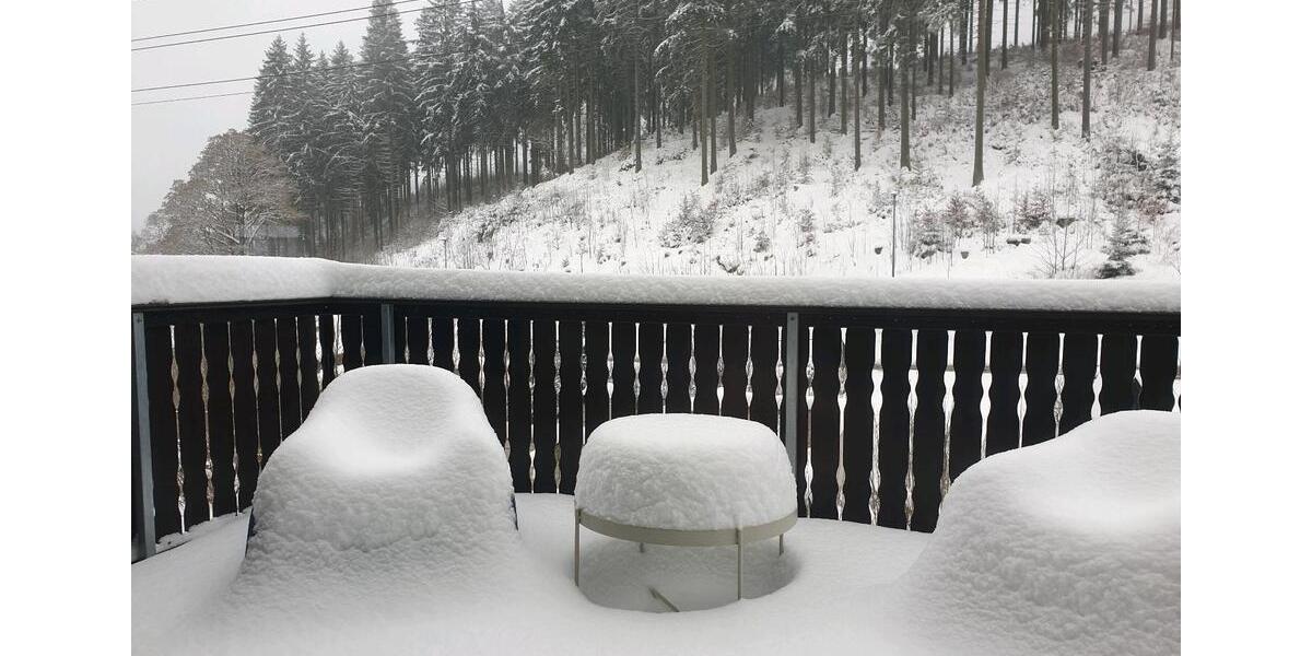 Gewerbeobjekt Klingenthal - 111&euro; | Angebot:23515096