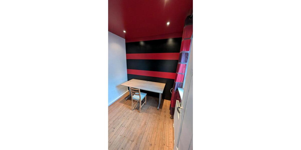 Wohnen auf Zeit Weingarten (Baden) - 1 Zimmer, 30 m&sup2;, 500&euro; | Angebot:25414788