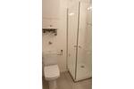 Etagenwohnung Hürth - 1.5 Zimmer, 30 m&sup2;, 830&euro; | Angebot:26408127