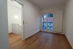 Einfamilienhaus Miltenberg - 4 Zimmer, 80 m&sup2;, 945&euro; | Angebot:26222981
