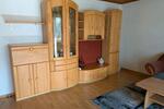 Terrassenwohnung Furth im Wald - 2.5 Zimmer, 60 m&sup2;, 350&euro; | Angebot:26646320