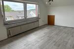 Dachgeschoßwohnung Hessisch Oldendorf - 3 Zimmer, 80 m&sup2;, 800&euro; | Angebot:24378129