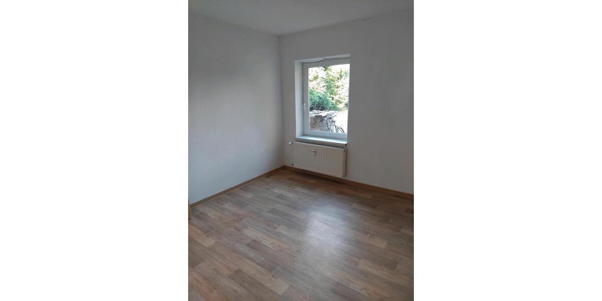 Erdgeschoßwohnung Egeln - 3 Zimmer, 64 m&sup2;, 500&euro; | Angebot:26268710