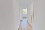 Etagenwohnung Rendsburg - 2 Zimmer, 46 m&sup2;, 479&euro; | Angebot:26825912