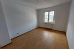 Dachgeschoßwohnung Döbeln - 2.5 Zimmer, 59 m&sup2;, 330&euro; | Angebot:25540933