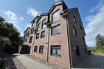 Etagenwohnung Bremerhaven Lehe - 3 Zimmer, 89 m&sup2;, 1.070&euro; | Angebot:26202085