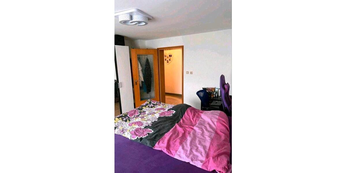 Erdgeschoßwohnung Friedrichsthal - 3 Zimmer, 85 m&sup2;, 800&euro; | Angebot:26260789