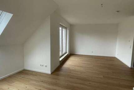 Wohnung Darmstadt Kranichstein - 2 Zimmer, 59 m&sup2;, 735&euro; | Angebot:26100123