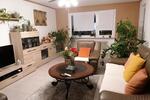 Etagenwohnung Tuttlingen - 4 Zimmer, 115 m&sup2;, 1.080&euro; | Angebot:26612890