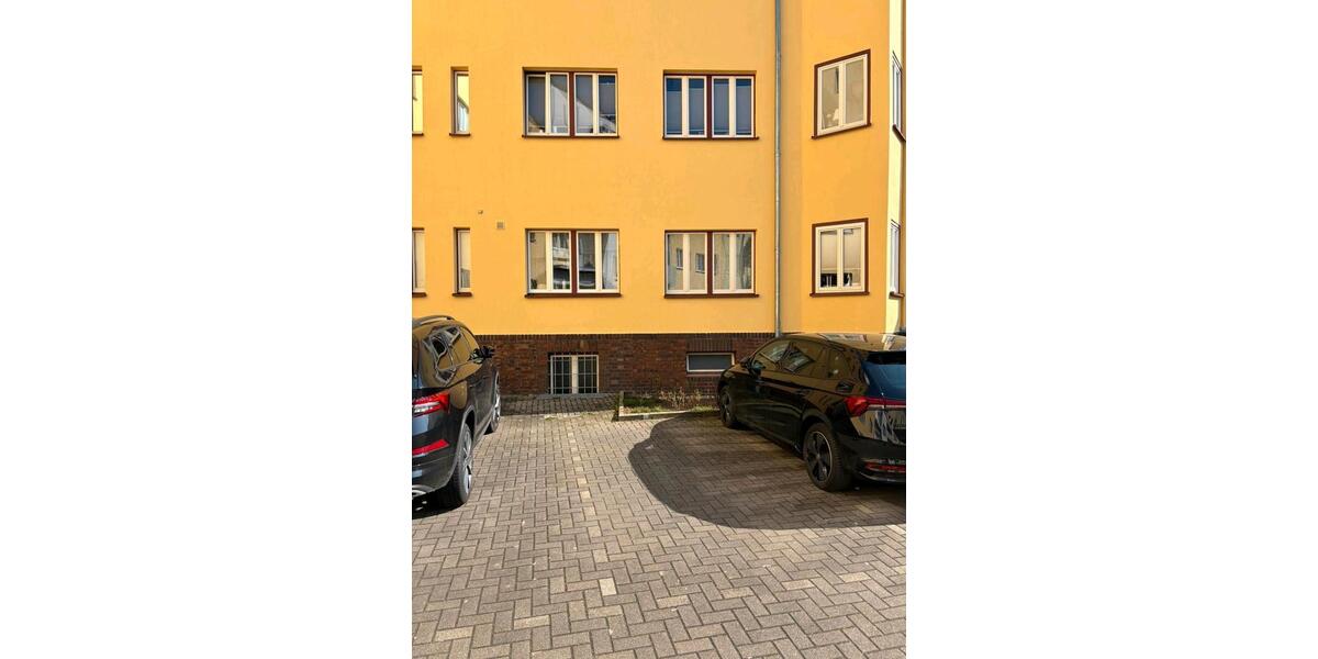 Erdgeschoßwohnung Magdeburg Nordwest - 3 Zimmer, 87 m&sup2;, 920&euro; | Angebot:26285242