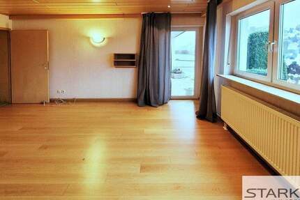 Wohnung Großrinderfeld Gerchsheim - 3 Zimmer, 79 m&sup2;, 600&euro; | Angebot:26641794