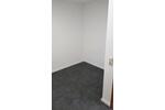 Etagenwohnung Langenau - 2 Zimmer, 45 m&sup2;, 710&euro; | Angebot:25942004
