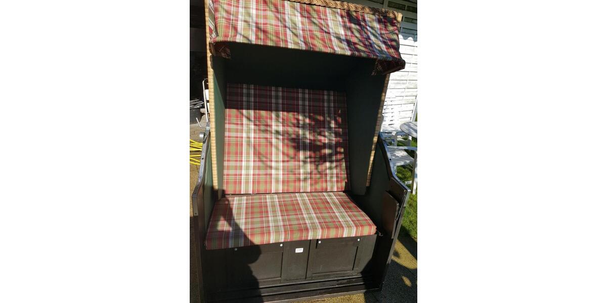 Wohnung WG LAFP in Bork 5 zimmer