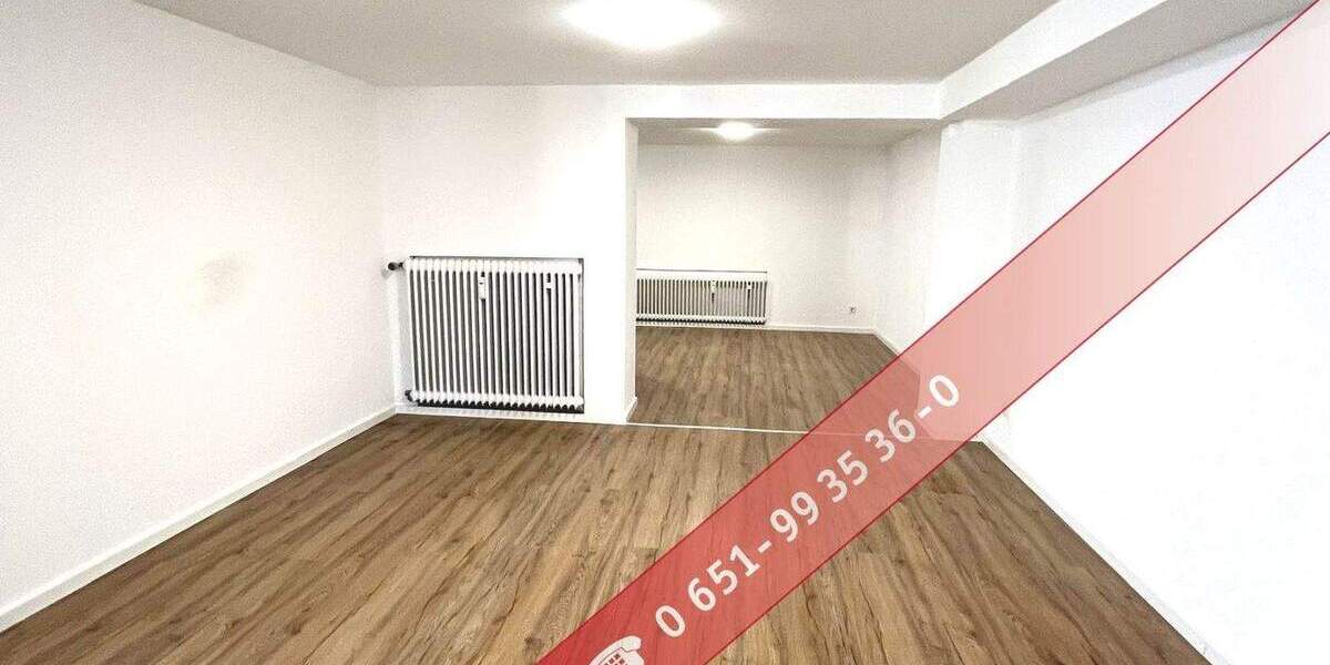 Gewerbeobjekt Echternacherbrück - 3 Zimmer, 117 m&sup2;, 1.200&euro; | Angebot:25740921