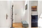 Loft - Studio - Atelier Greifswald - 2 Zimmer, 36 m&sup2;, 1.200&euro; | Angebot:20124450