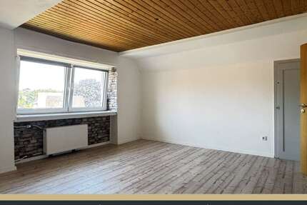 Wohnung Lage - 4 Zimmer, 83 m&sup2;, 650&euro; | Angebot:27063409