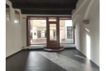 Gewerbeobjekt Meißen - 375&euro; | Angebot:24293936