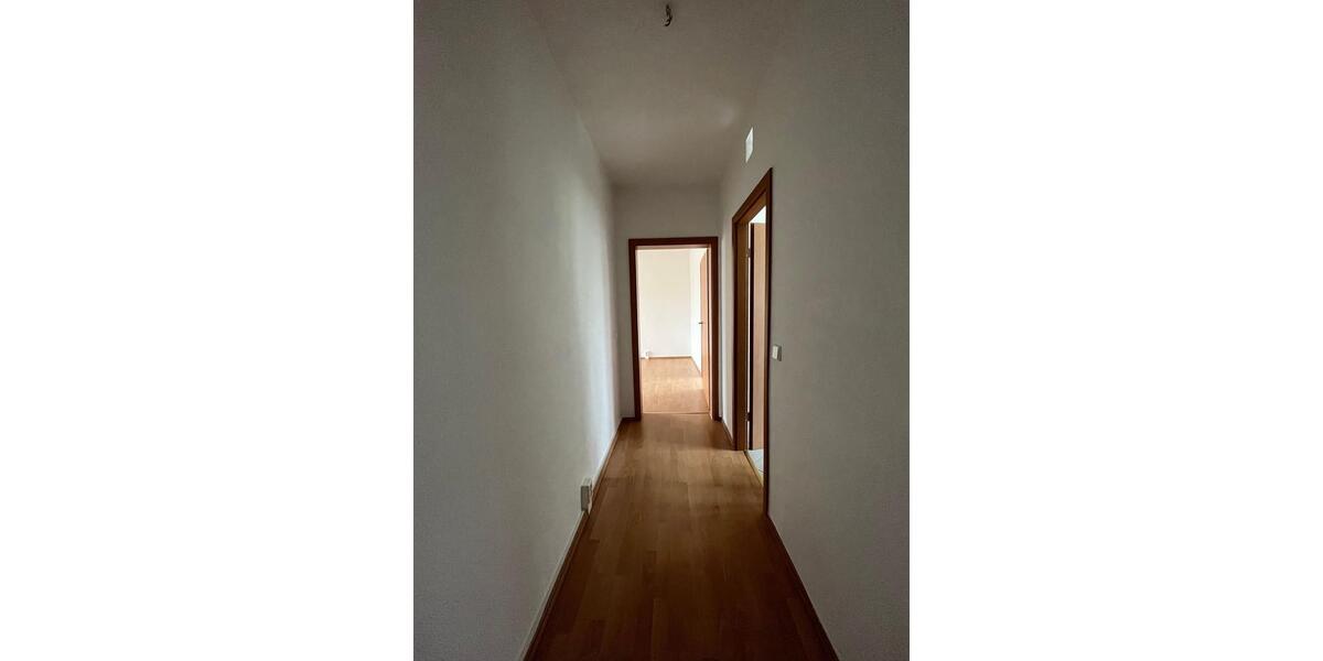 Etagenwohnung Magdeburg Leipziger Straße - 2 Zimmer, 50 m&sup2;, 355&euro; | Angebot:24506404