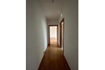 Etagenwohnung Magdeburg Leipziger Straße - 2 Zimmer, 50 m&sup2;, 355&euro; | Angebot:24506404