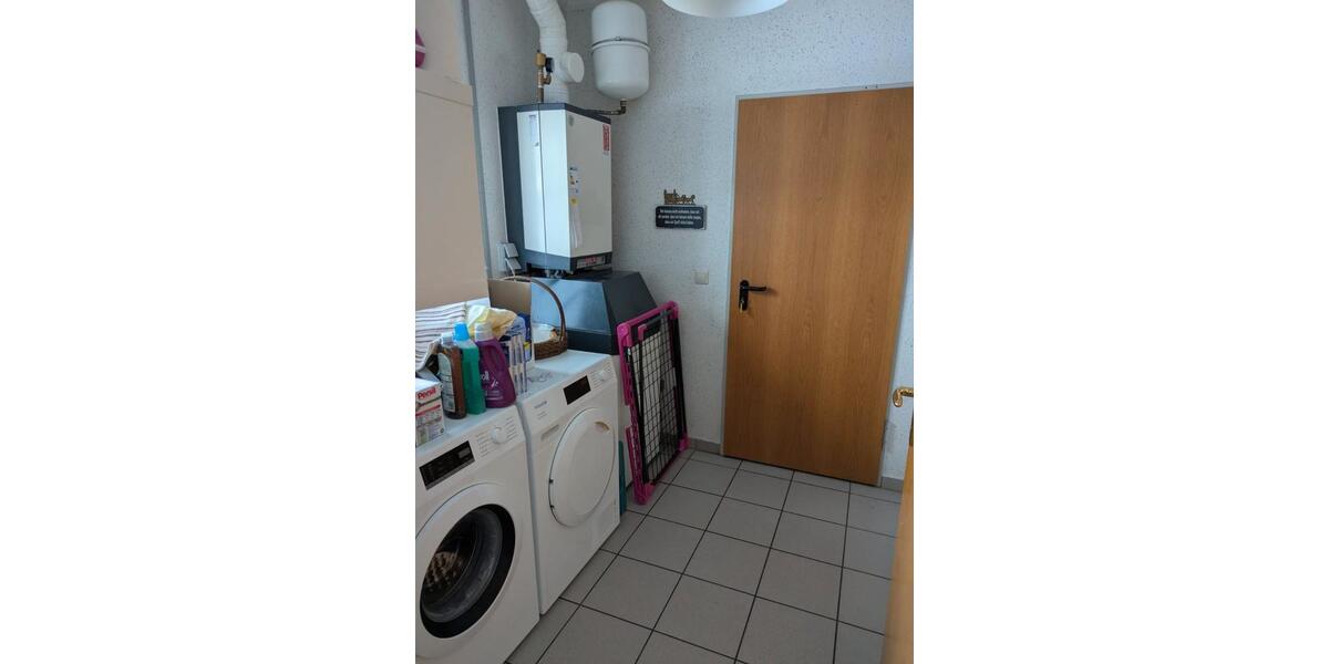 Erdgeschoßwohnung Varrel - 2 Zimmer, 70 m&sup2;, 538&euro; | Angebot:26230554