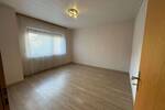 Etagenwohnung Linden Großen-Linden - 5 Zimmer, 150 m&sup2;, 1.150&euro; | Angebot:26713069