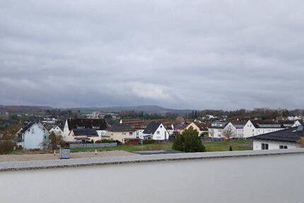 Wohnung Hadamar - 3 Zimmer, 126 m&sup2;, 1.400&euro; | Angebot:26268985