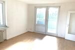 Etagenwohnung Marl Alt-Marl - 3.5 Zimmer, 70 m&sup2;, 549&euro; | Angebot:26677446